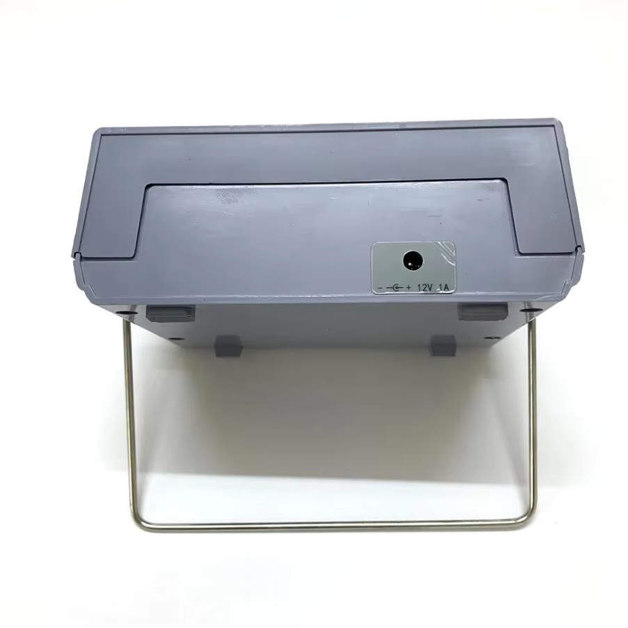 ใหม่รุ่นความถี่สัญญาณ RF สัญญา - Rf Signal Generator 0.5Mhz To 470Mhz บทวิจารณ์และราคา