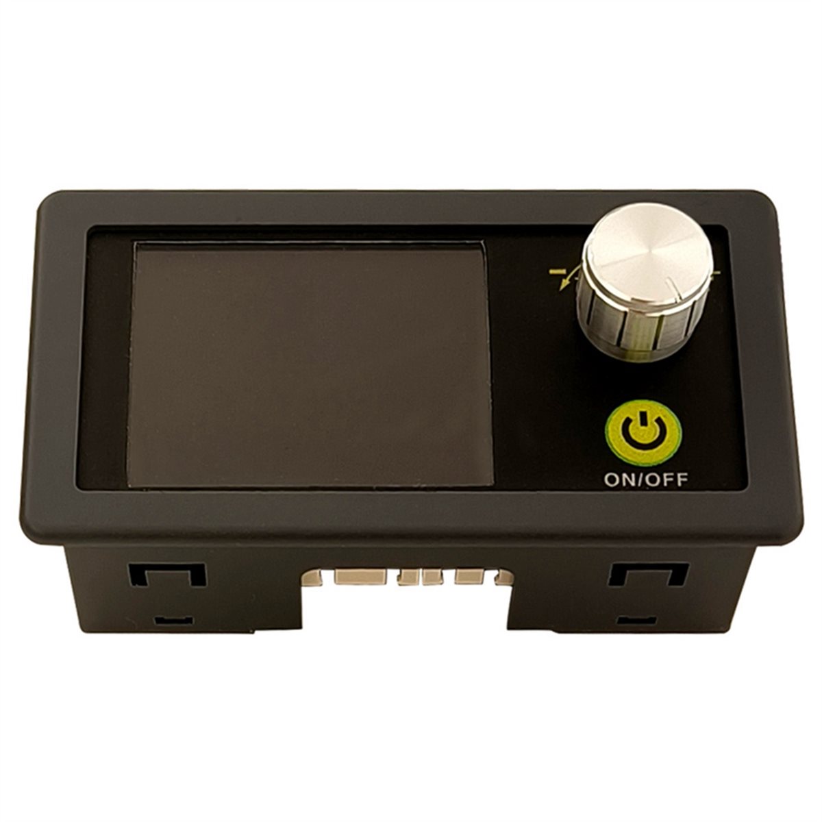 popop T459 DC 5V เครื่องทดสอบค - Battery Internal Resistance Tester Four Wire บทวิจารณ์และราคา